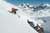 14 Day Ski Packages