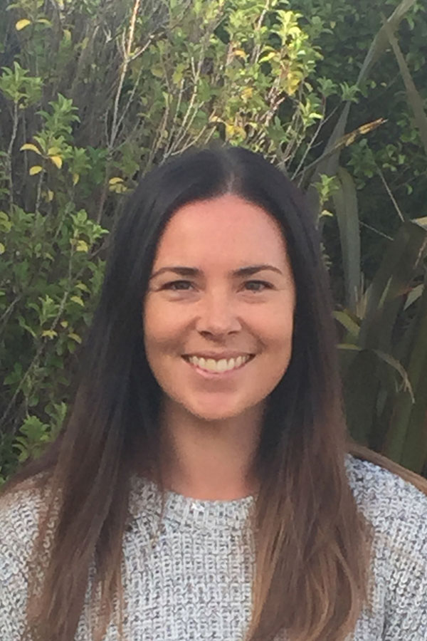 Sarah-McGregor - About-Us - NZ Ski Packages