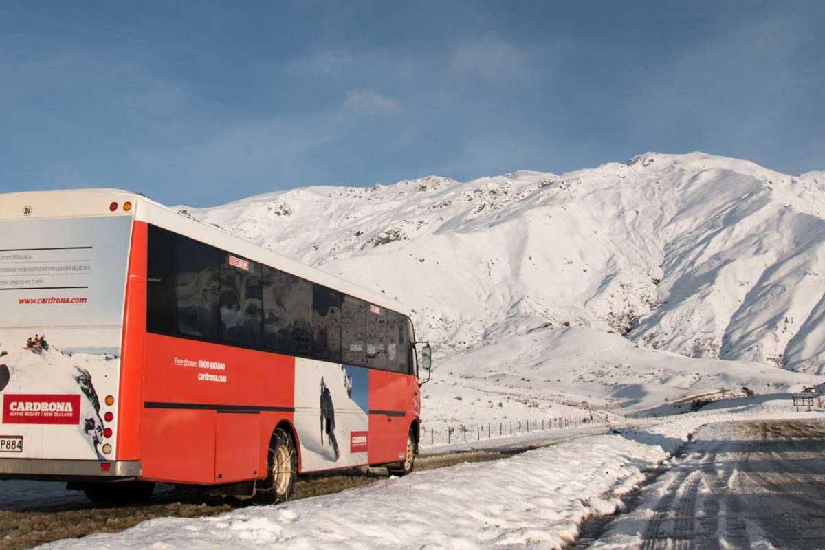 New-Zealand-Ski-Resort-Transport