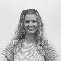 Emma Bradley – Logistics Specialist