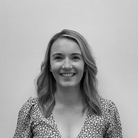 Nicole Stevenson – Senior Ski Consultant