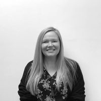 Sam Horlock – Logistics Manager