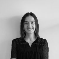 Jessica Jepson – Senior Ski Consultant