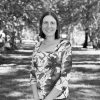 Rebecca Holland – Travel Writer